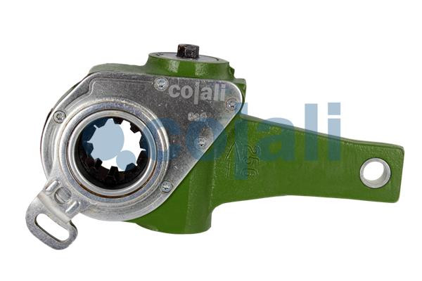 4230181 COJALI