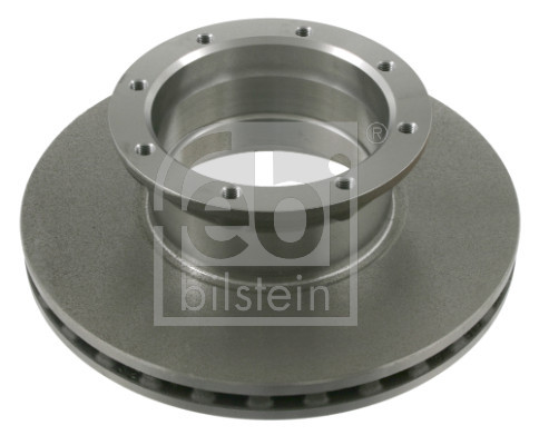 22027 FEBI BILSTEIN
