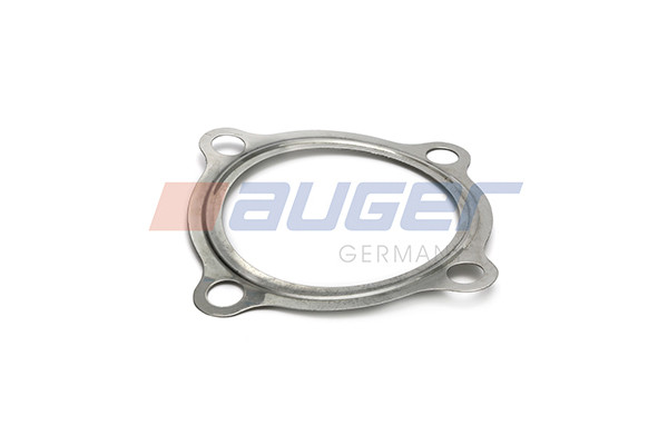 112817 AUGER