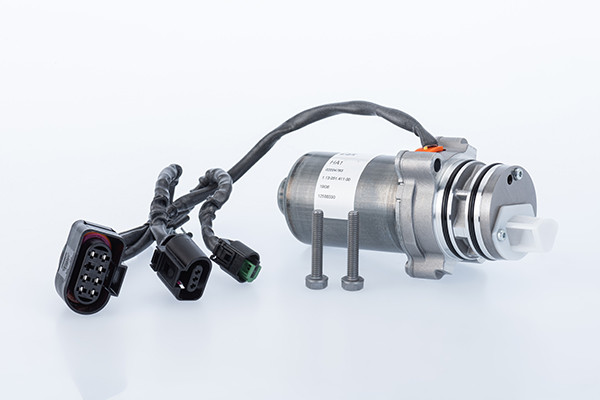 DS2001260 BORGWARNER