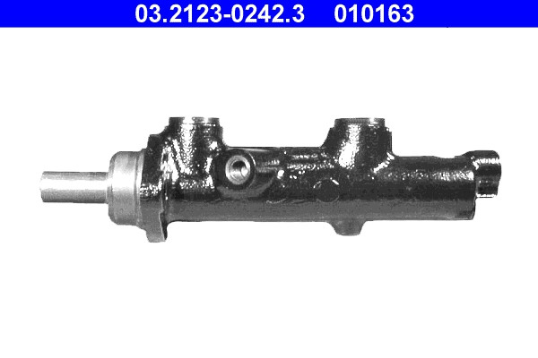 03.2123-0242.3