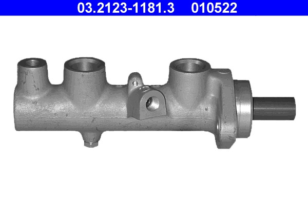 03.2123-1181.3