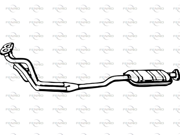 P4398 FENNO