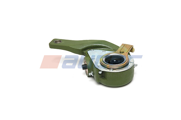 58023 AUGER