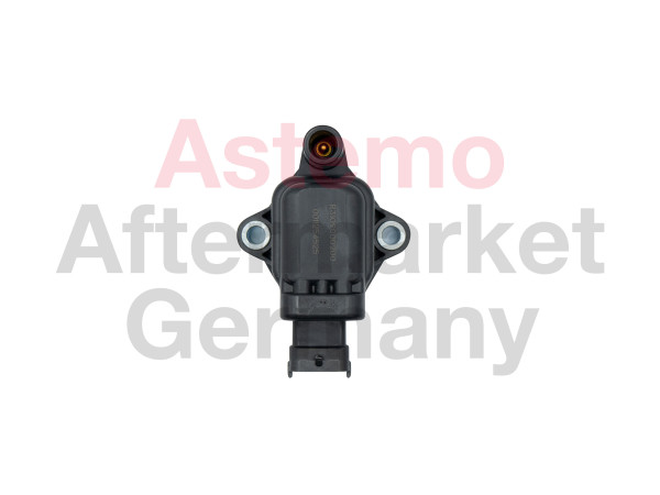 F350IGT00021
