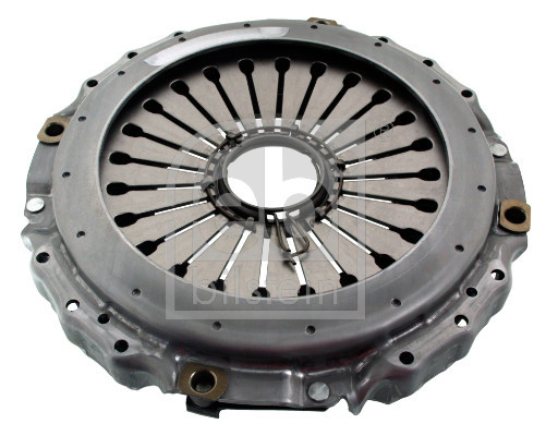 105304 FEBI BILSTEIN