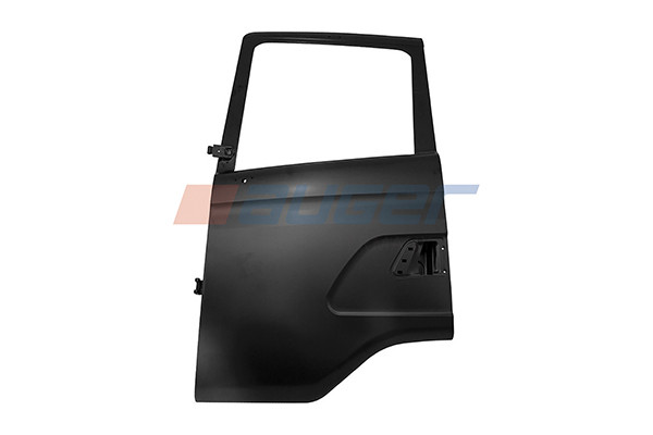 77075 AUGER