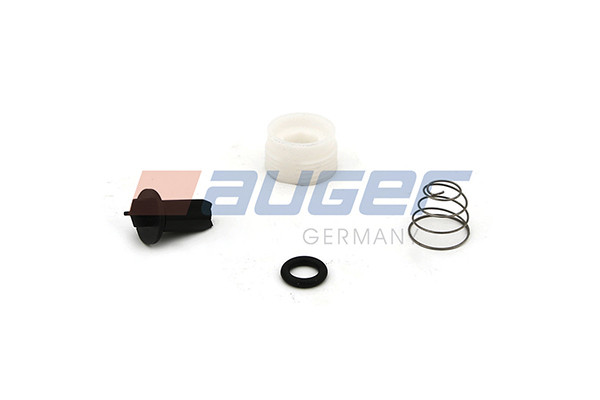 87115 AUGER