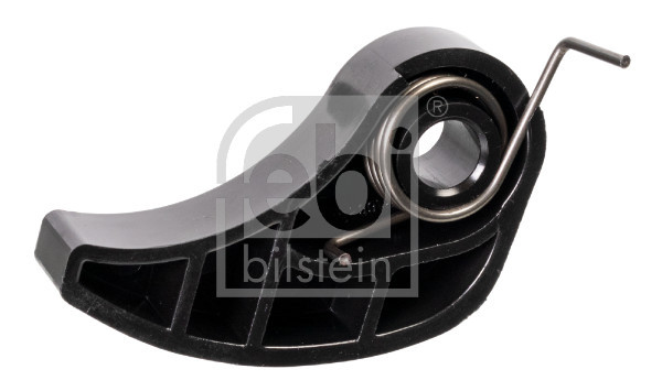 109343 FEBI BILSTEIN