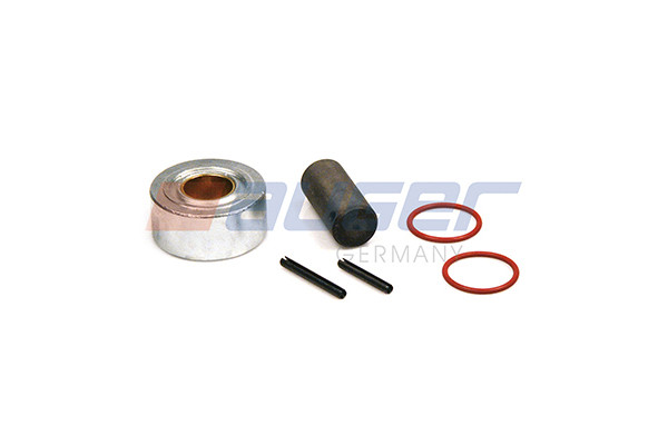 53147 AUGER