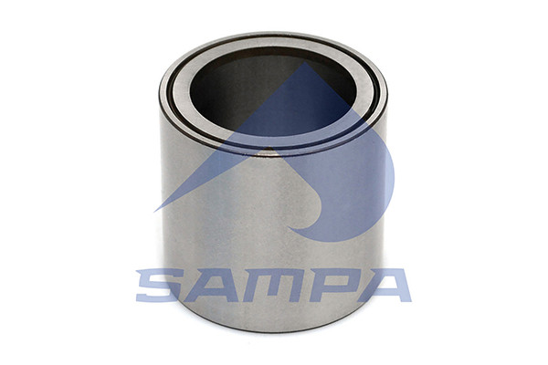 110.180 SAMPA