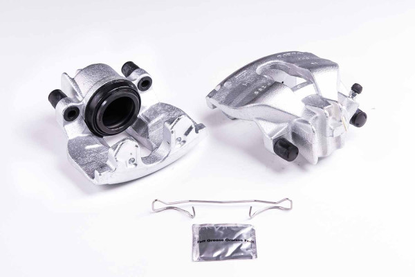 8AC 355 393-501 HELLA