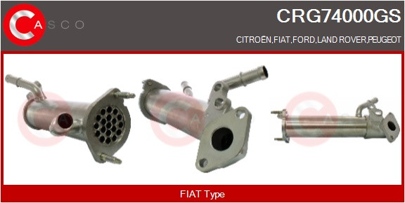 CRG74000GS