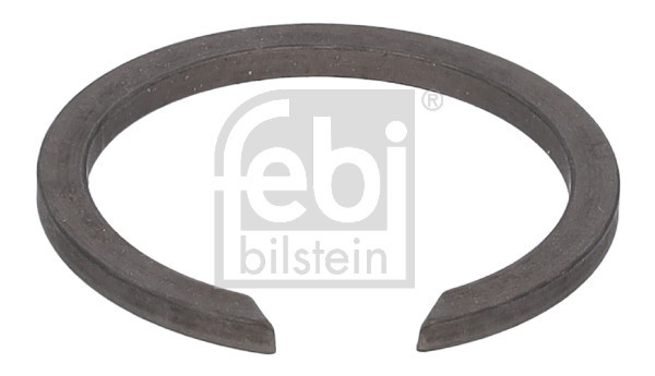 03335 FEBI BILSTEIN