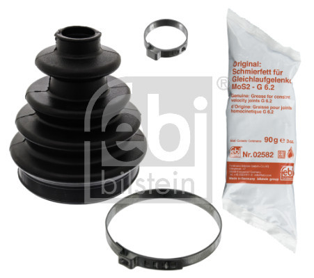 02717 FEBI BILSTEIN