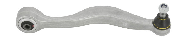 L11525