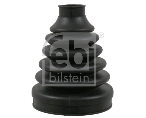 05549 FEBI BILSTEIN