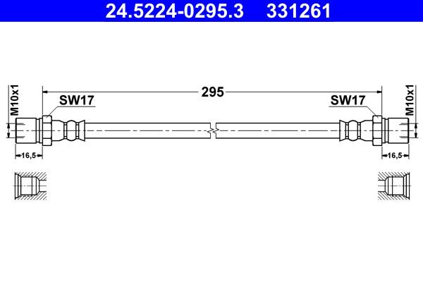 1001057347