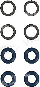 15-11252-01
