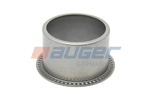 81201 AUGER
