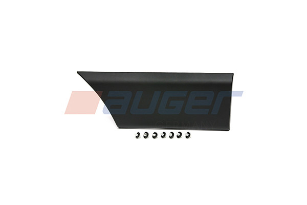 130972 AUGER