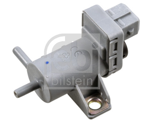 102027 FEBI BILSTEIN