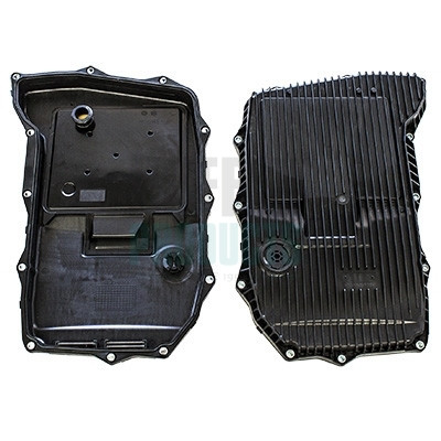 KIT21503 HOFFER