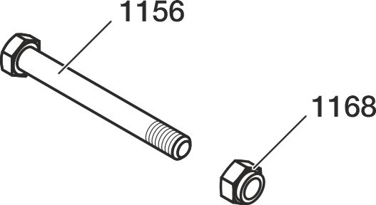 0585700570BPW