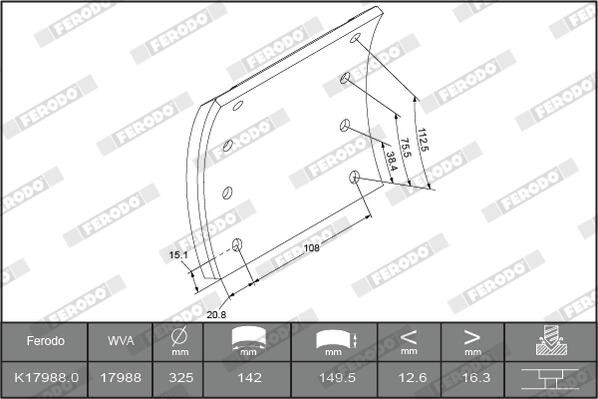 K17988.0-F3661
