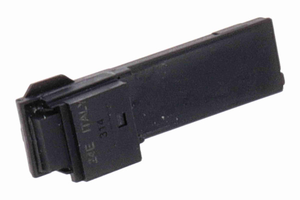 V20-73-0150