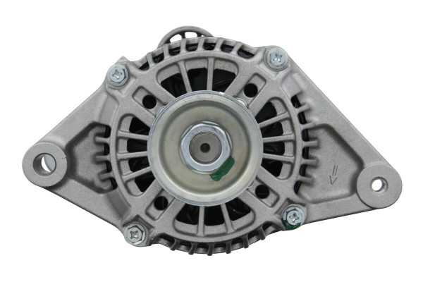 440902 VALEO