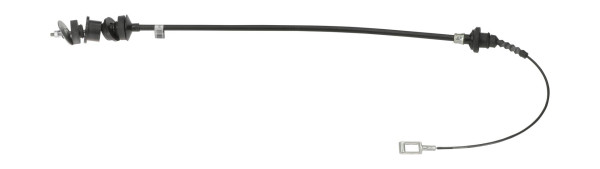 FCC422785