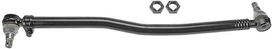 1000142010