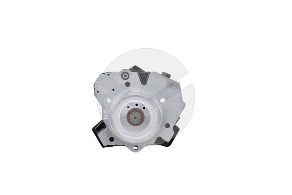 711690 APS-REMA GERMAN