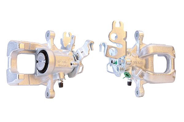 8AC 355 399-101 HELLA