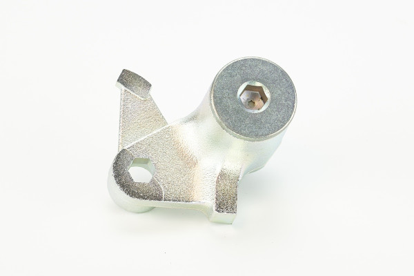 V55710COT