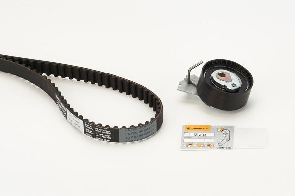 CT1066K1COT