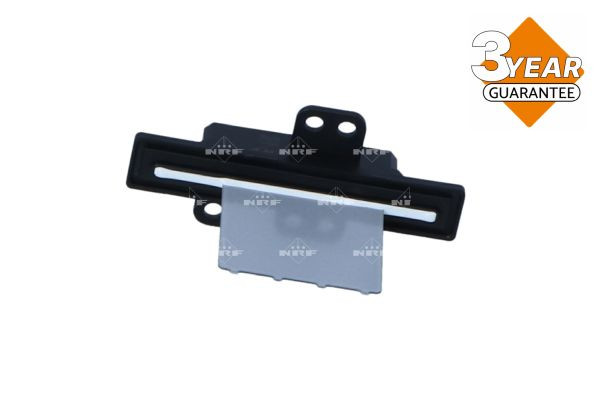342027 NRF