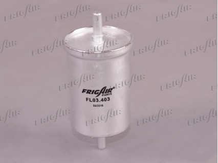 FL03.403