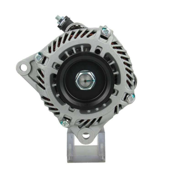 155.550.110.130 BV PSH