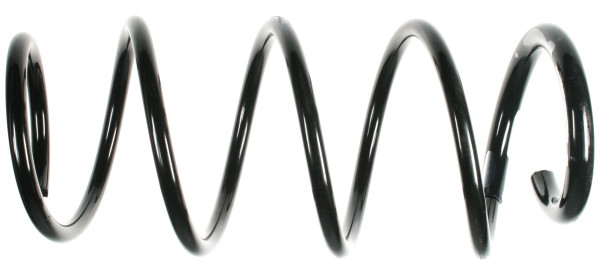 998 834