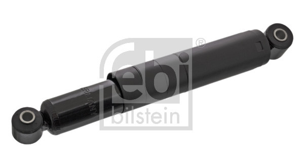 14403 FEBI BILSTEIN