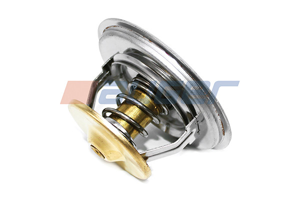 87544 AUGER