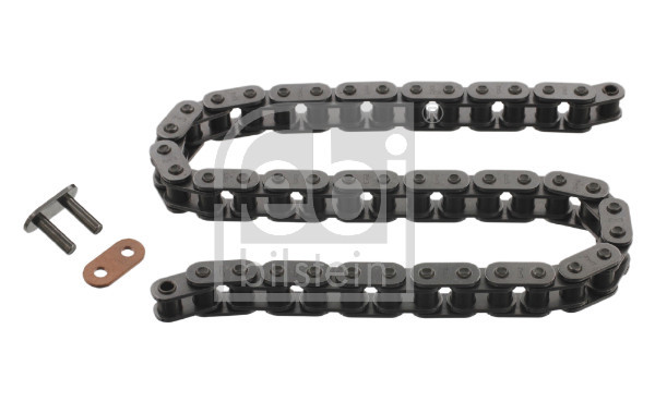 25213 FEBI BILSTEIN