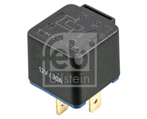 181674 FEBI BILSTEIN
