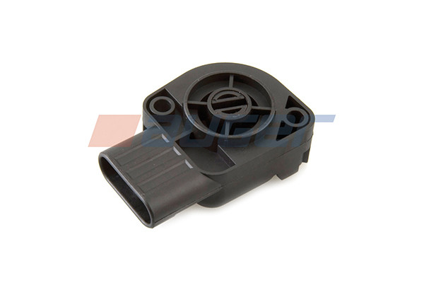 74478 AUGER