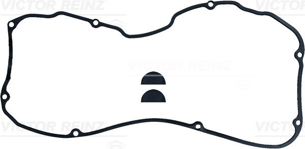 15-52753-01