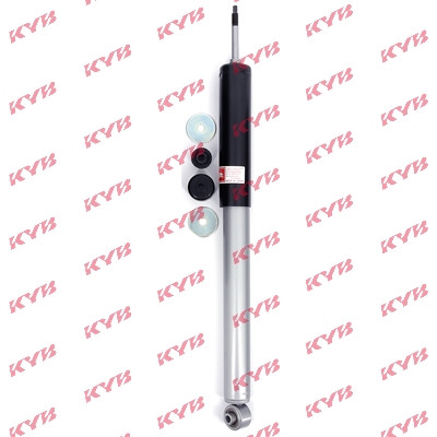 553184 KYB