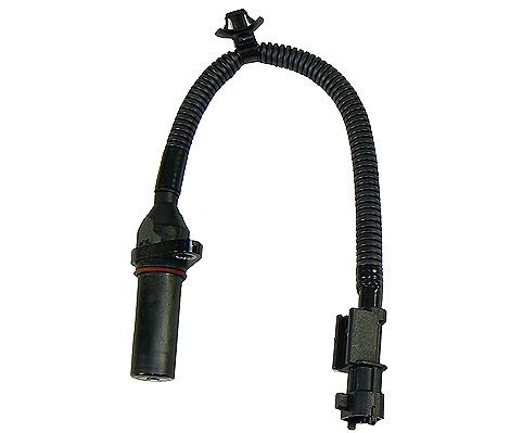 0902267 METZGER AUTOTE