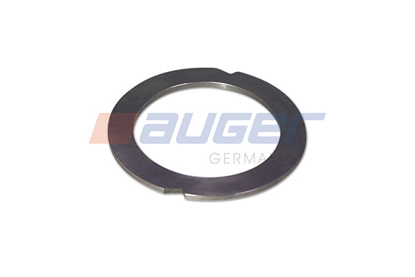 56347 AUGER